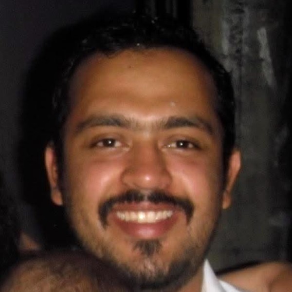 Nestor Cuintaco